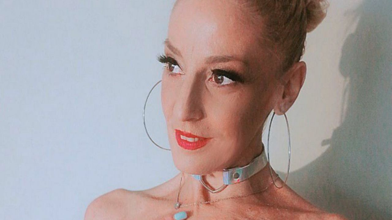 y********a : I show you myself and suck you and masturbate my pussy