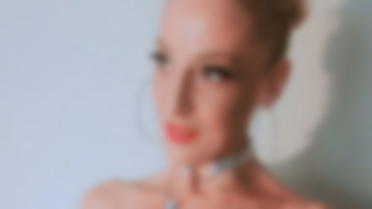 y********a : Masturbation and sucking