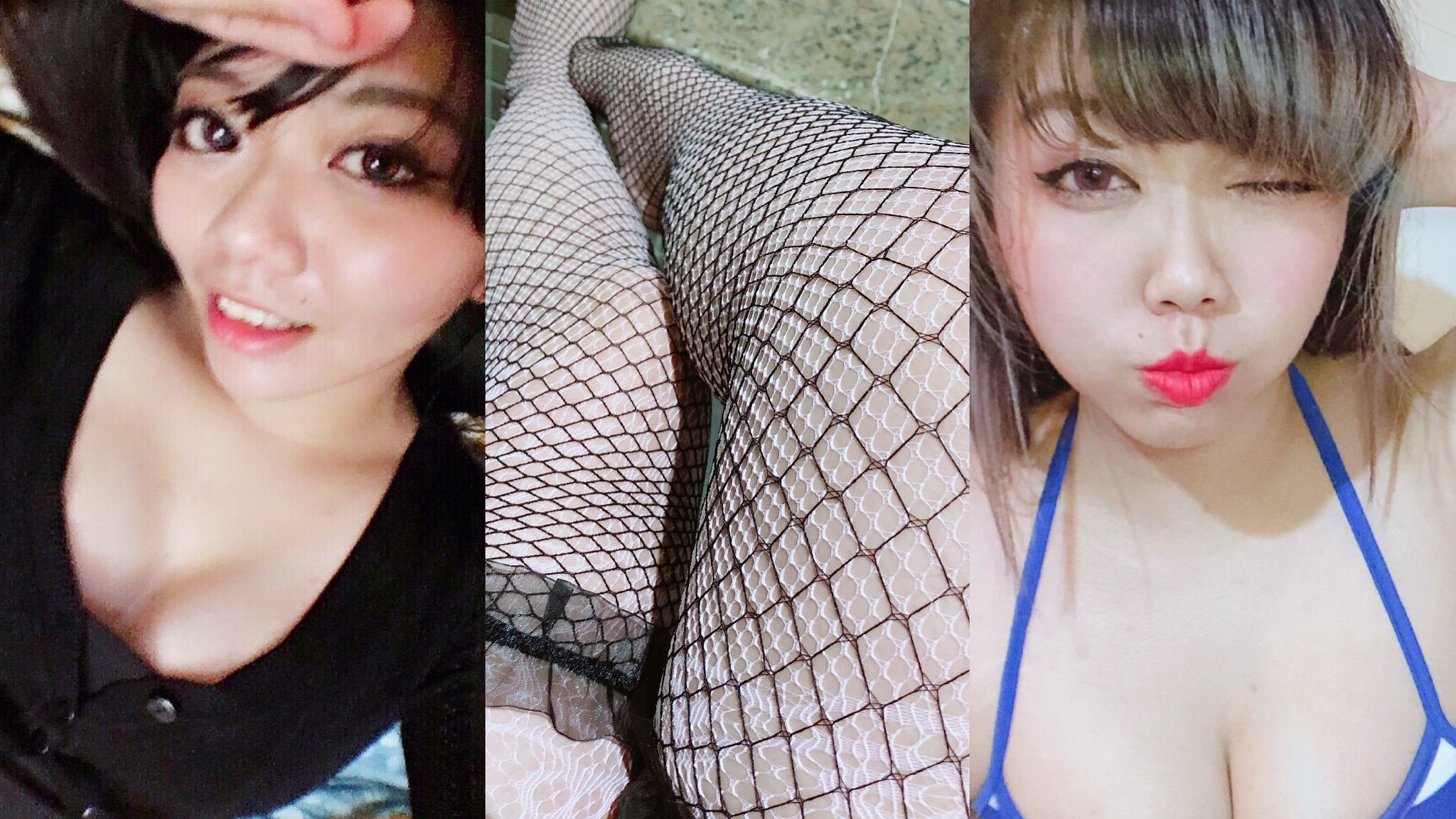 areireihoney : 《胖阿芮時期》🔥無套抽插射出❗️💂🏻‍♀️軍人の無套性愛實錄💂🏻‍♂️