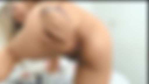 l*********b : que rico es masturbar mi ano con mi dedo