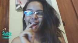 m**********r : me encanta juguetear sobre mi toy
ven y mira como me siento en el