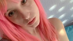c**********m : Hot vídeo 🔥
I get excited and give myself pleasure😉 It is pleasant when you meet and know where to touch you to take you to the limit.