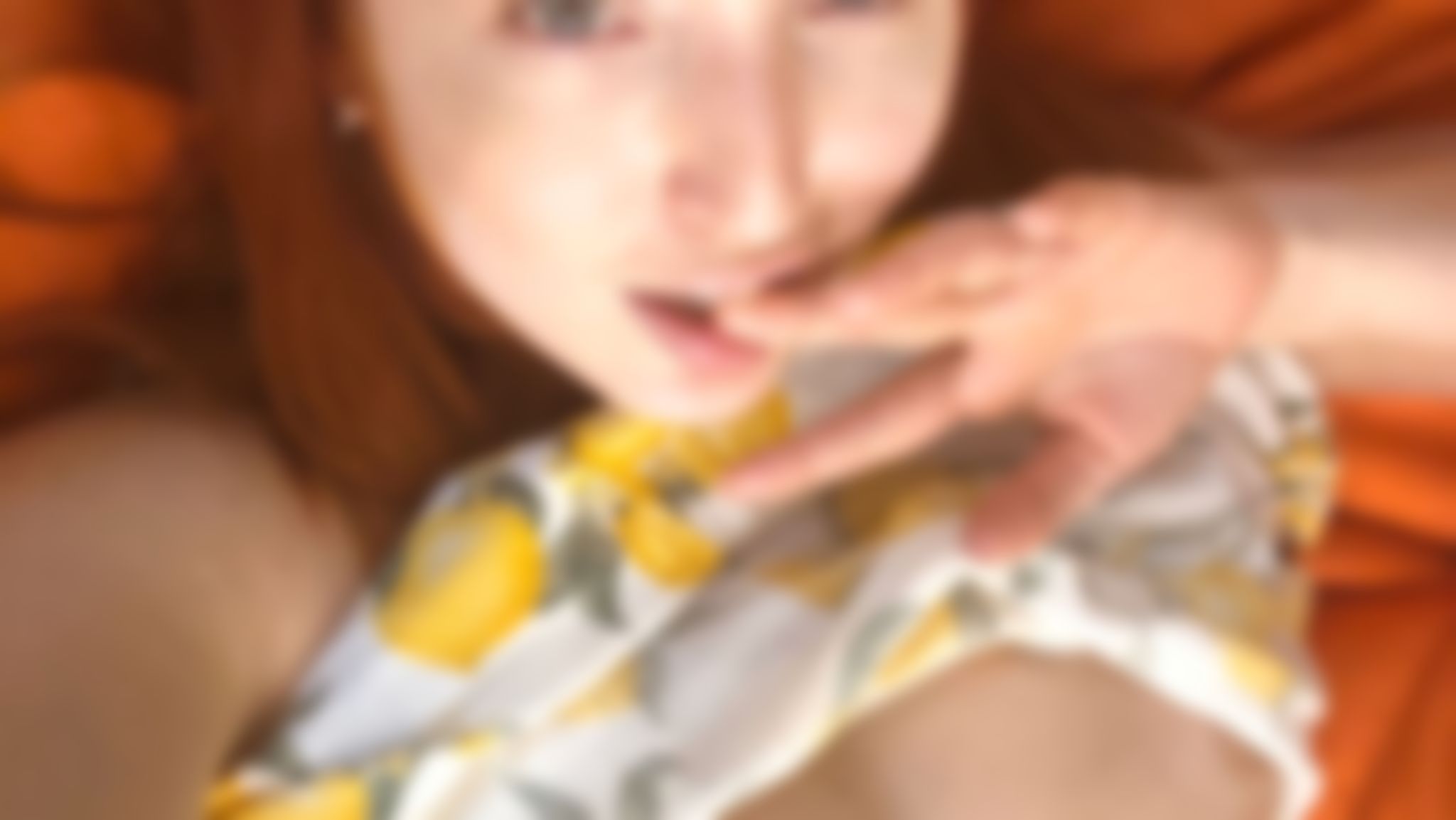 r********e : my naked party