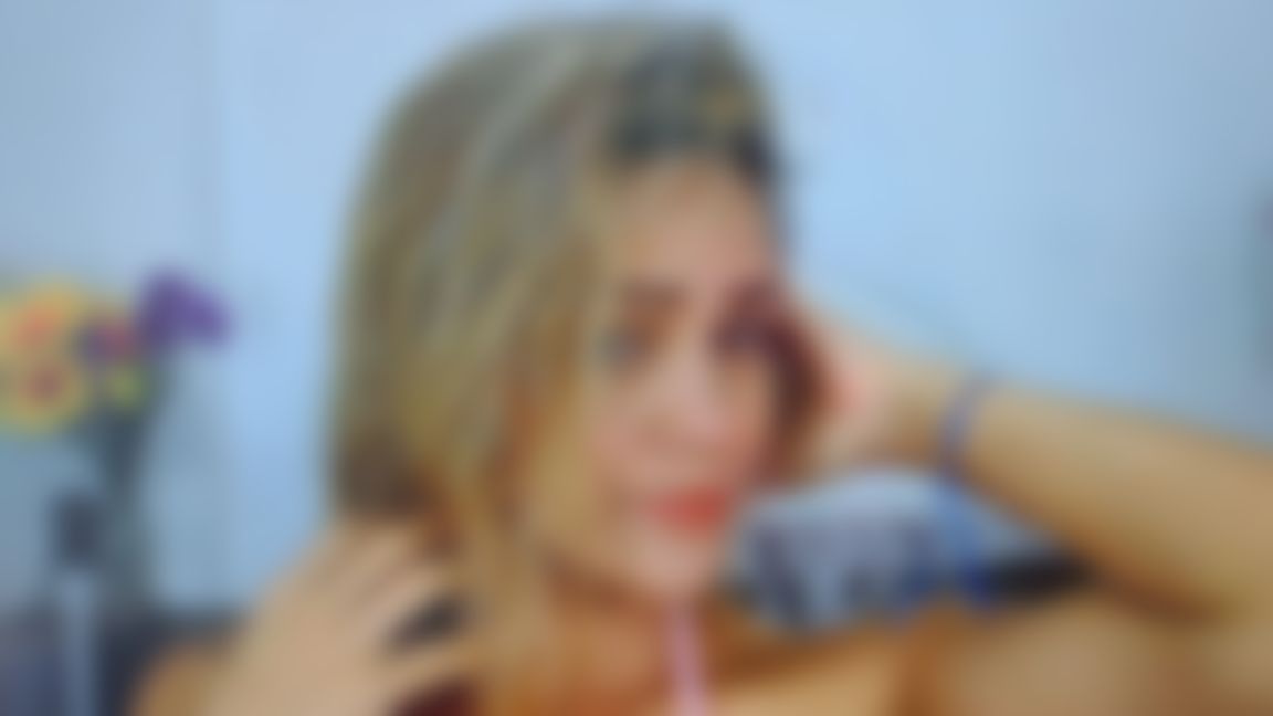 l*********b : maquillandome