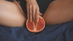 k*********s : Chupo tu polla rico hasta que me dan ganas que follarla profundo para que saque mis jugos 🍆🤤