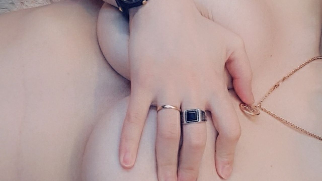 s**********m : ❤❤show sexy girl❤❤❤