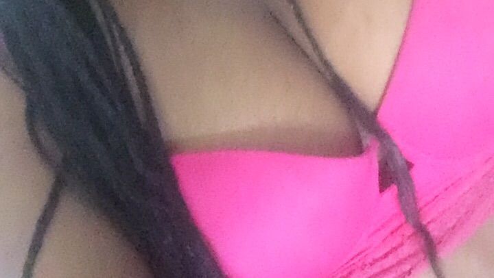 n******e : Ven y disfruta de la mas profunda sensualidad con mis cuerpo y mis manos