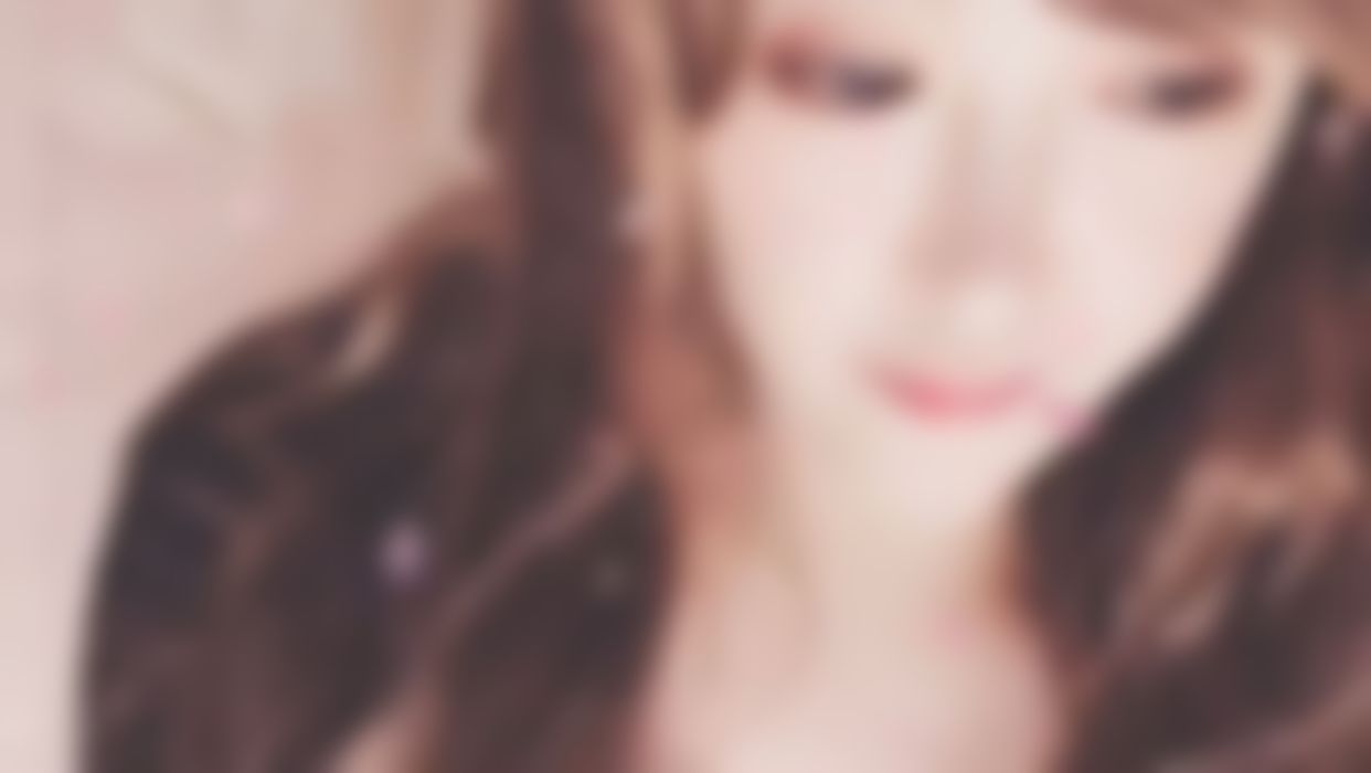 a********i : ❣️ViVi 系列—第一部全程露臉長片❣️