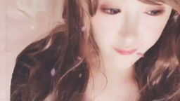 a********i : ViVi 系列任一篇長片解鎖收藏🔓➕讚好
並私訊回覆「我❤️愛ViVi 」於收藏文
就可以領隱藏版👄露臉露點🔞長片一部喔😈
更多❤️詳情私訊了解喔
⚠️本片純屬虛構版權所有.翻版必究