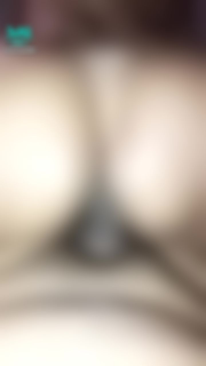 s*******t : hoy quiero montar bien rico necesito otro pene ven que quiero a ti