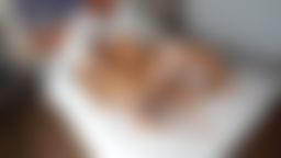 i*****e : Hidden cam morning fuck