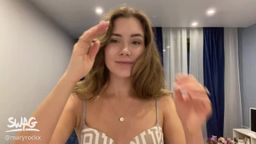 m*******x : I so like to play with my ears! I prefer to touch it and playing soft and sometimes a little bite hard! I really love it so much!