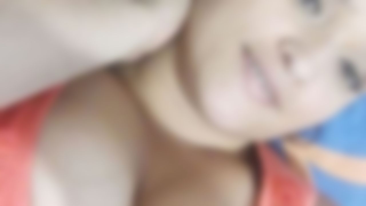 k************t : tocandome para ti