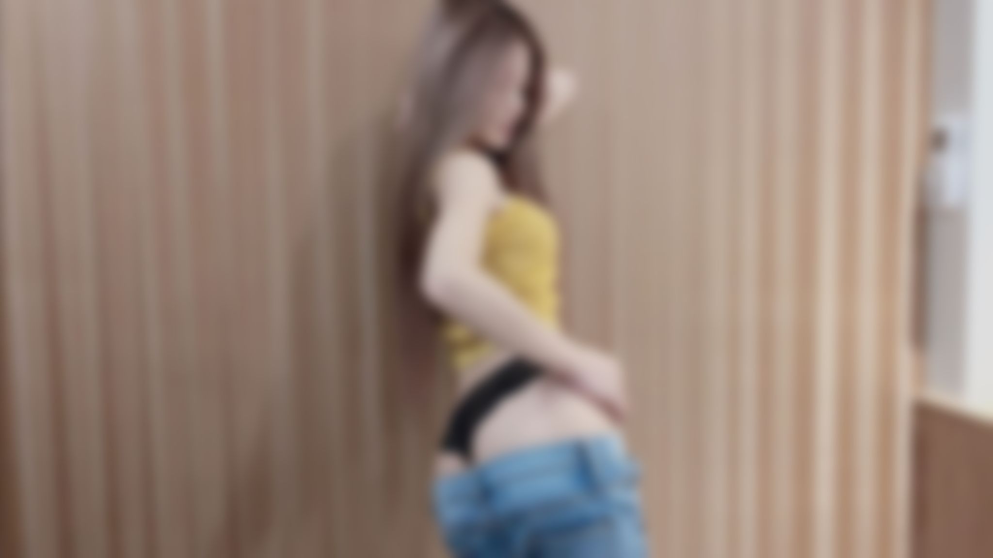 chinhbaby : 