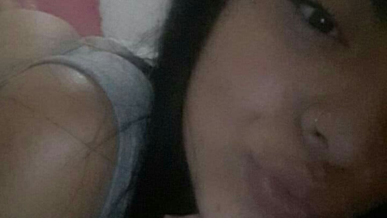 k**********n : Gran sesión de Blowjob, muy humeda y gustosa, como me encanta sentir una verga entre los labios
