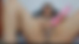 a********x : le doy una tortura a mi clitoris con mi juguete al máximo y me hace tener un orgasmo