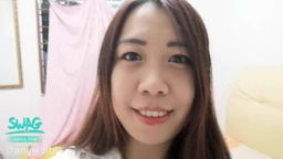 a*******i : 天使的诱惑有被吸引到吗 ? 宝贝想让哥哥开心。哥喜欢吗😘 ?