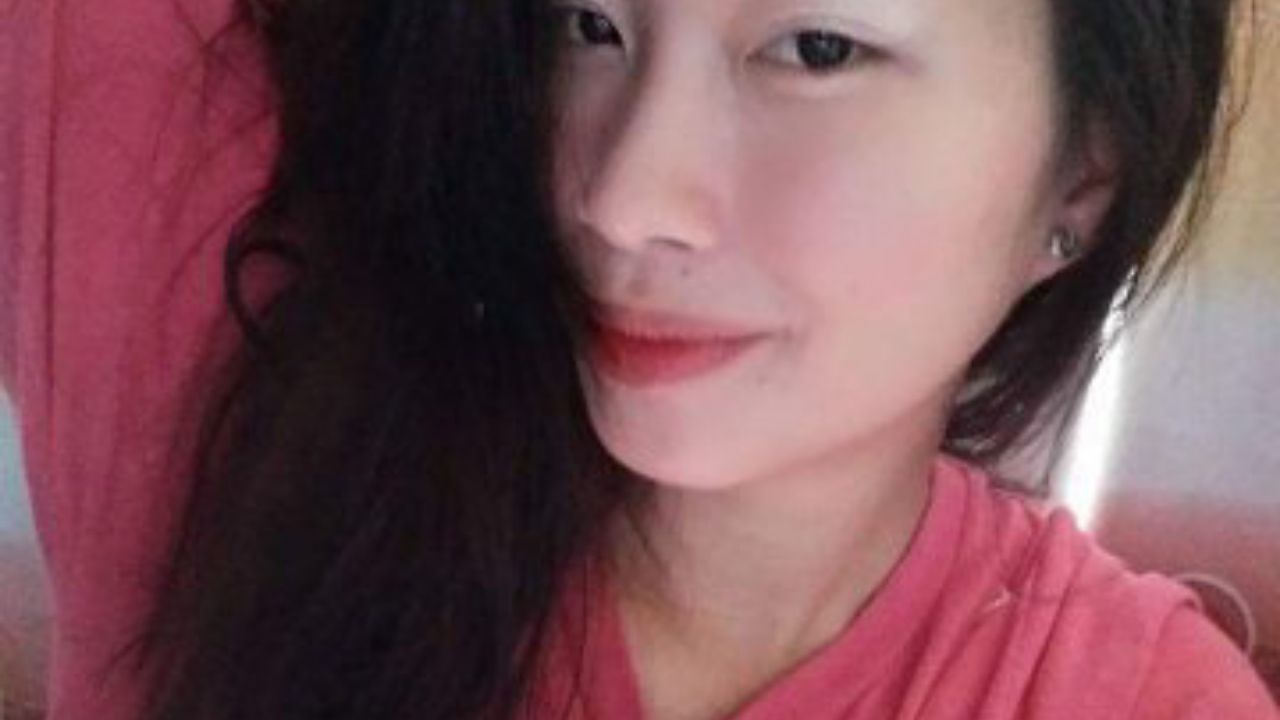 s*******n : #part 2 masturbating this is really interesting 😍😘😋😋😋😋