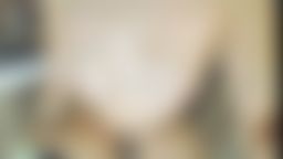a*********r : Ven Hagamos travesuras un Rato, Quiero que te vengas en Mi, Quiero sentir las delicias de tus jugos, Calientes sobre mis senos ,Chorreando por todo mi cuerpo, Quiero que me toques y me Folles, Ven Hazlo sin Miedo 🤭🤤🤤