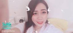 a*******i : 要把天使每一刻漂亮时刻,当个性感主播,哥要多多支持宝贝解锁每一个作品。爱你哟 ~