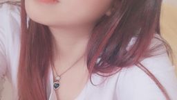 a*******i : 美丽天使,美丽人生,魅力,性感,骚。
