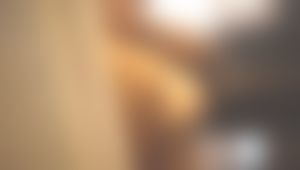 s*******m : 這可能是我洗最久澡的一次？都被看光光了？