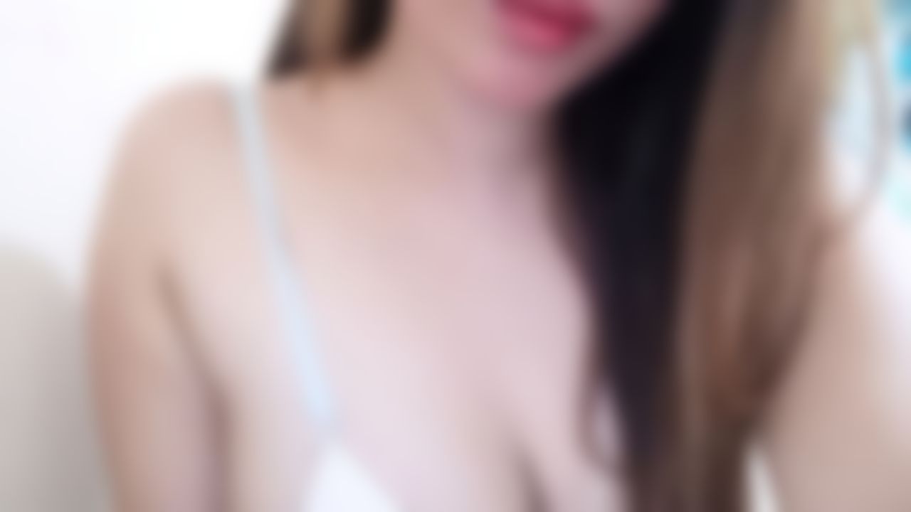 sxylit : Lick,suck