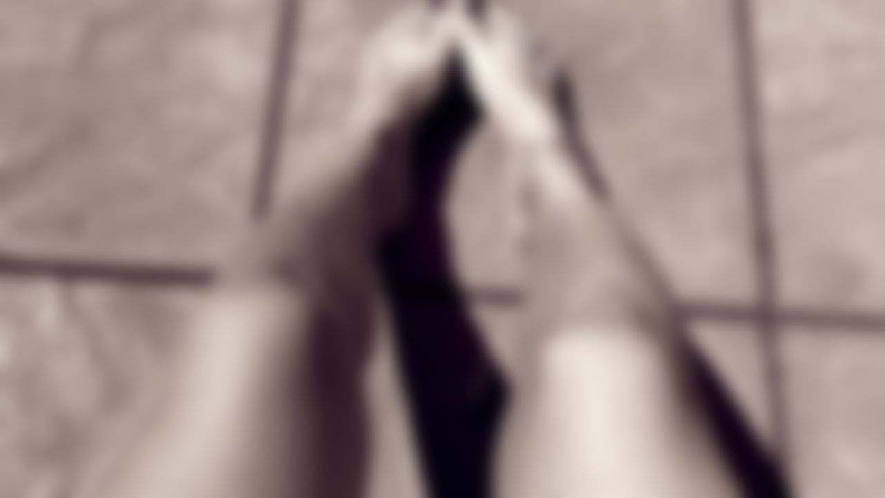 i***********i : para ti