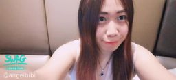 a*******i : 本来想说会有一班哥哥来庆祝妹生日,唉结果临时有事不能来。
「🥰哥哥們沒有鑽石💎要儲值了嗎?在 2/25-2/29 點擊 ➡️ ( https://lihi1.com/BJff8 ) ⬅️ 這個連結進行儲值就可以囉 💖」