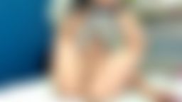 l********r : follando duro esta polla de mas de 25cm mientras mis pies estan atados por una cuerda, CUM duro