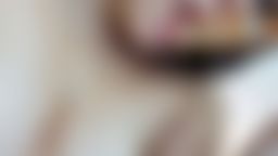 a*********r : Hoy Solo quiero Complacerte chupandotelo 🤤😈 Que Quede muy Baboso, Que chorree todo sobre mis Senos, Ven Gozatelo 🔥🤤😈🤤😈😏