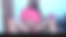 v*********s : Me masturbo con mis dedos tan rico se cómo tocar cada parte de mi vagina para tener mucho placer, aquí veras mi lado más tierno mientras chupo mi dildo cerca a la cámara y me masturbo con mis dedos.