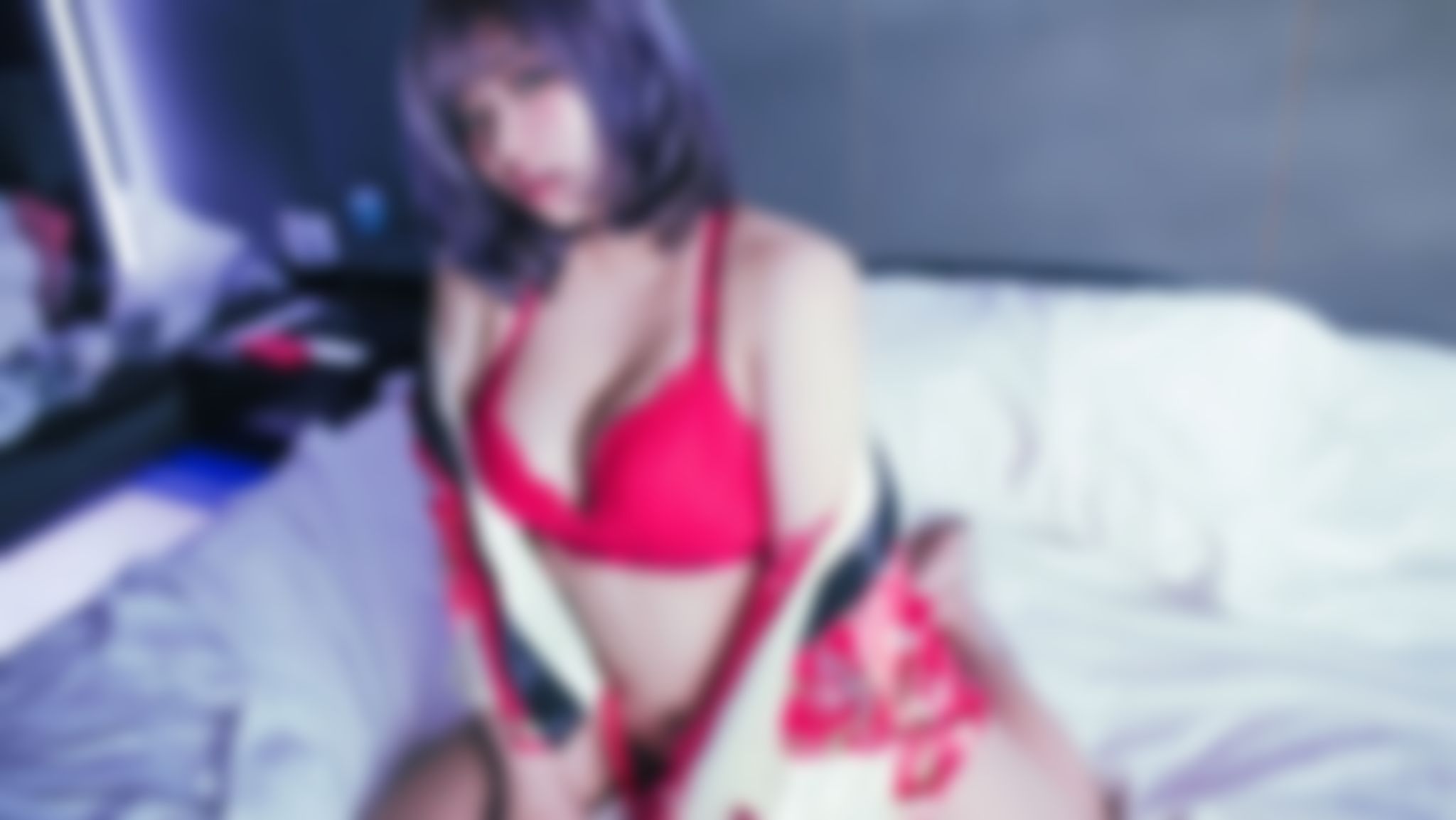 areireihoney : 《胖阿芮時期》㊙️蕩婦勾引18cm巨根㊙️情慾按摩師💆🏻‍♀️人夫系列‼️
