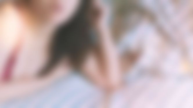 h*******e : 粉絲說好早上抱抱就好，結果又來一發！讓人家爽到一直叫出來。好怕隔壁抗議說我太大聲怎麼辦⋯⋯人家的下面被搞得又濕又緊。哥哥你好棒喔！下面開放喜歡H大奶的哥哥來體驗看看唷！海苔在這邊等你來愛愛！