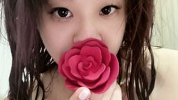 helenesexbaby : 👄深喉嚨口愛✅
👄深喉嚨口爆吞精✅
㊙️特別收錄排尿秀‼️