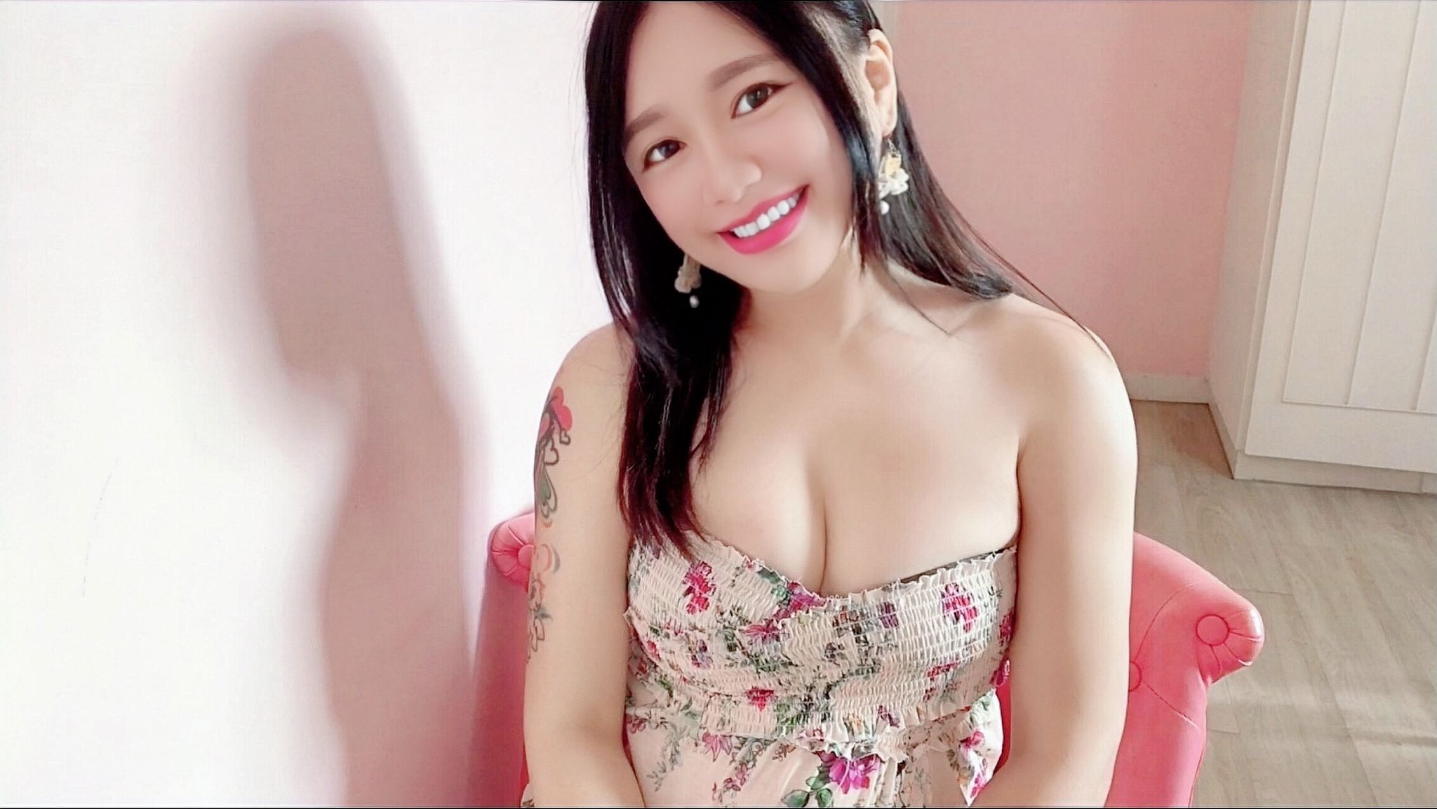 daisybaby : 真實性經驗分享！超狂百人斬？老外？女女？