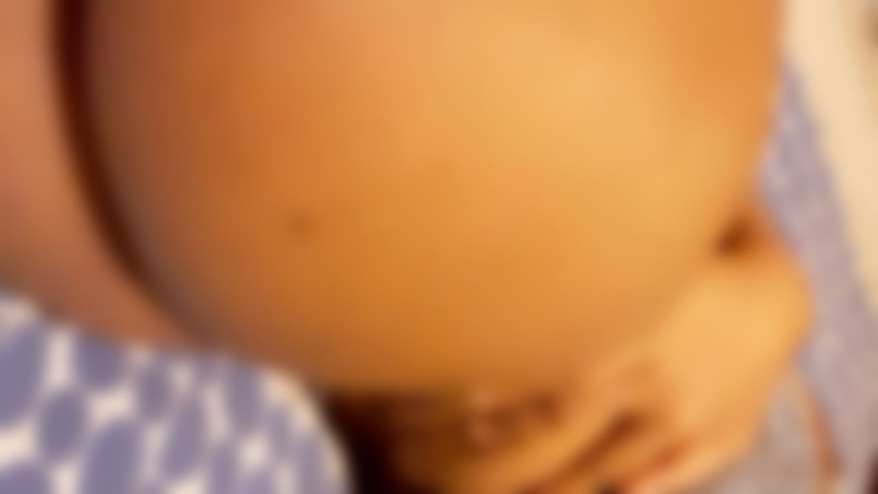 l********l : pussy rubbing and ass teasing