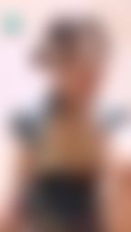 s***********e : Baby想要看中間這塊布掀起來的樣子嗎😈😈😈讓蘇菲知道喔喔喔😘😘😘
