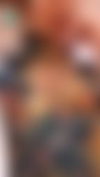 s***********e : 🔥 給baby的週三小福利😘