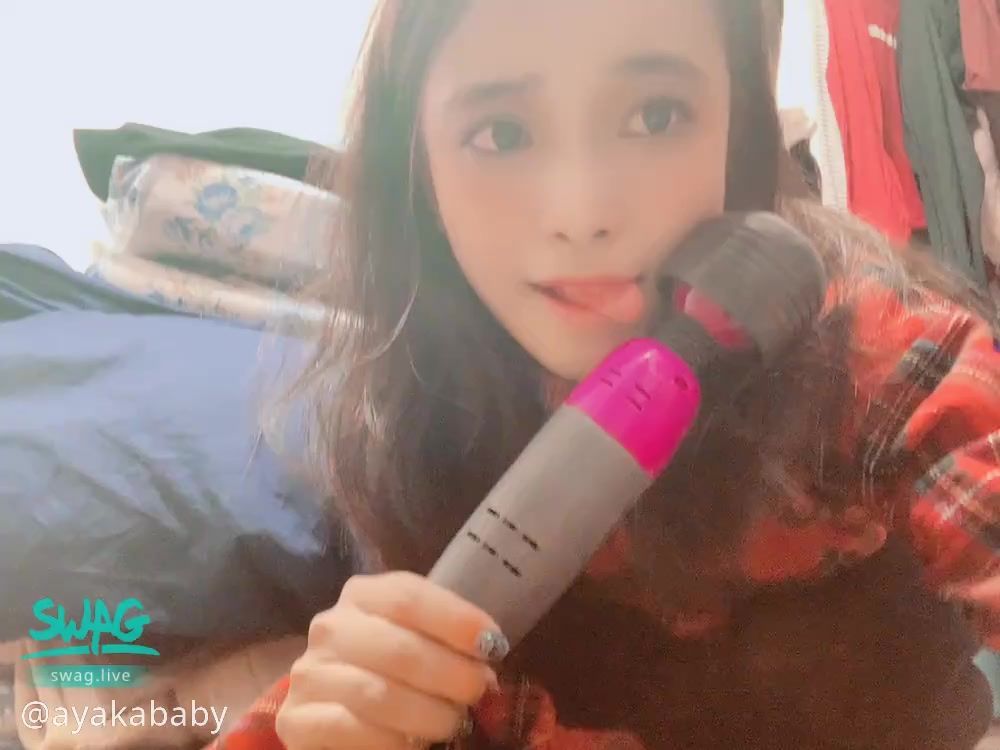 a*******y : sex toyで遊んだよ❤️