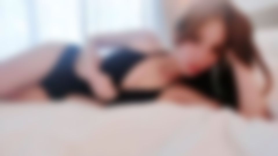 h********y : [完全無碼] 💗SWAG首演💗   性感Model ✨Juicy✨ 誘惑初體驗