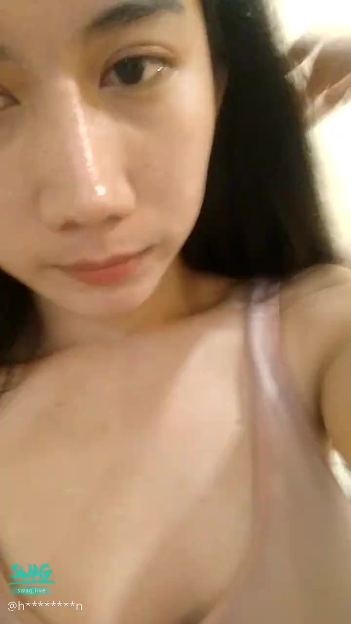 h********n : cum cum on mine
please 🔞🔞💦💦🔥🔥🔥