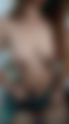 sxylit : fuck me deeper