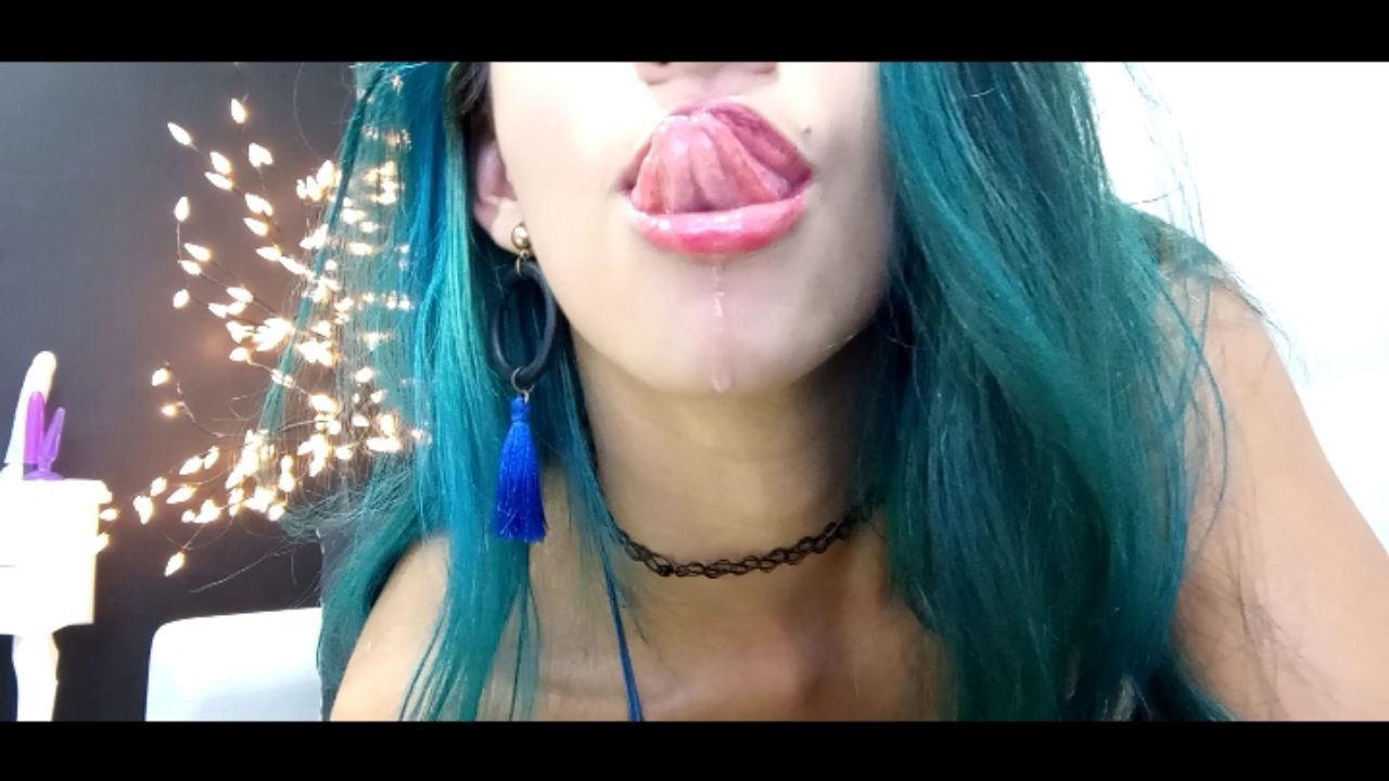 p**********n : mis labios  en donde?