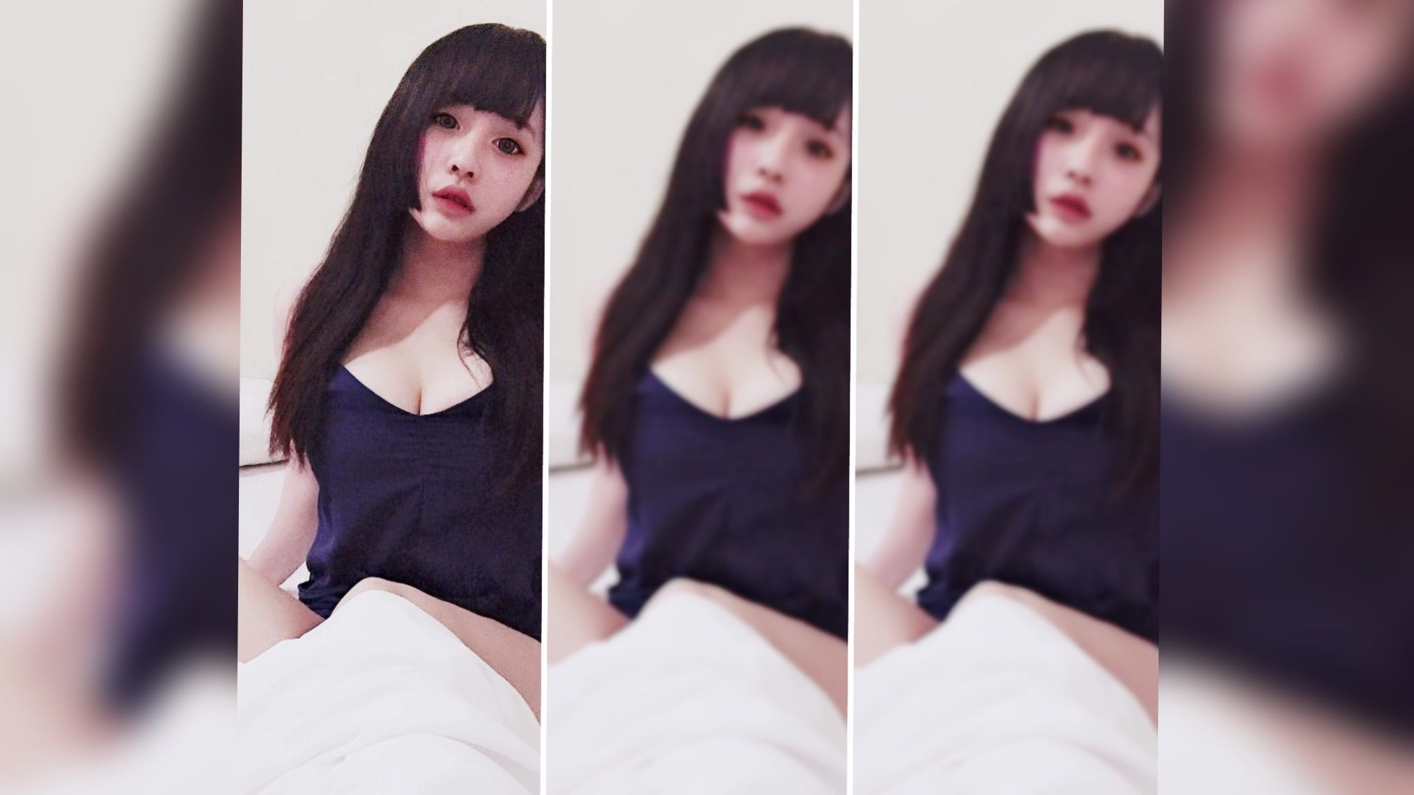  : 🌸 social freshman 🌸 horny diary 🔞💦 Big breast control must be solved 🔥