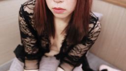 helenesexbaby : 主人的精液是小狐狸的深夜美食
深喉嚨口愛服務主人
再用沾滿小狐狸口水的肉棒
抽插小狐狸淫蕩的肉穴
肉穴發出淫穢的抽插聲響
最後再用嘴巴服侍主人到射精
將精液含在口中品嚐
再把滴落到主人肉棒的精液清理乾淨