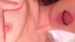 c*********s : I am ready to go Out with My friends but before I thought itโs a good idea to insert the dildo in my vagina and make me feel good ๐ฆ๐๐ป๐๐ป I like playing with toys is my wet, juicy pussy