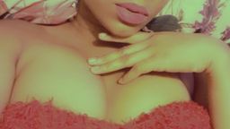 l********l : saying all the dirty, sexy things you wanna hear. making want to come and lick this pretty pussy 😏😏😏