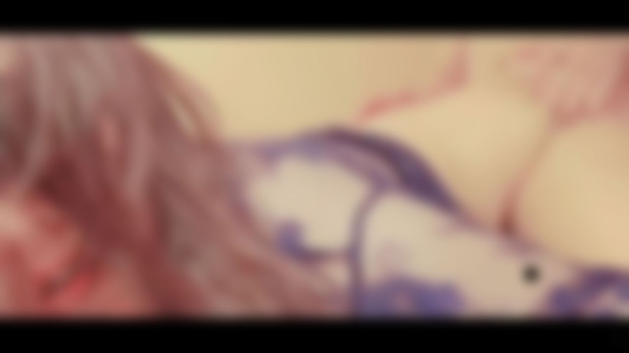 h*******e : 💜紫色誘惑💜素人粉絲實戰！健身粉絲做起來就是不一樣好爽好濕🔞🔞🔞
