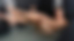 k**********n :